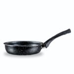 Xelent-Non-Stick-Frying-pan