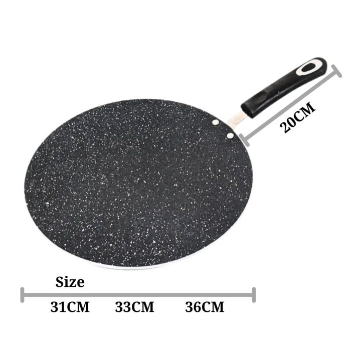 Non-Stick-Tawa-Full-Size