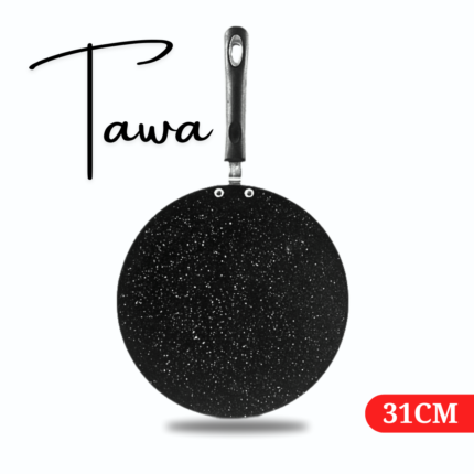 NonStick-Tawa-31cm