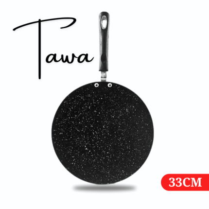 NonStick-Tawa-33cm